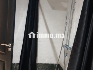 Bel appartement calme - Appartement Location Vacances - Sale