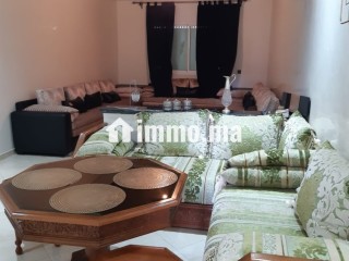 Bel appartement calme - Appartement Location Vacances - Sale