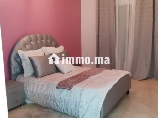 Bel appartement calme - Appartement Location Vacances - Sale