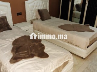 Bel appartement calme - Appartement Location Vacances - Sale
