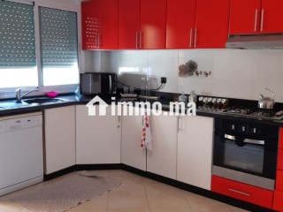 Bel appartement calme - Appartement Location Vacances - Sale