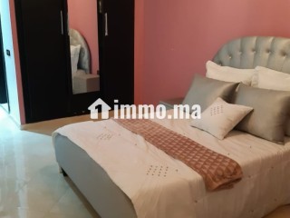 Bel appartement calme - Appartement Location Vacances - Sale