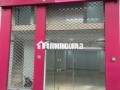 Local commercial haute Standing avendre ou bien a louer belvedere - miniature 7