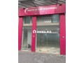 Local commercial haute Standing avendre ou bien a louer belvedere - miniature 6