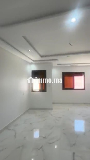Appart nouvelle à moujahidin tanger - Location Immobilier - Tanger - photo 1
