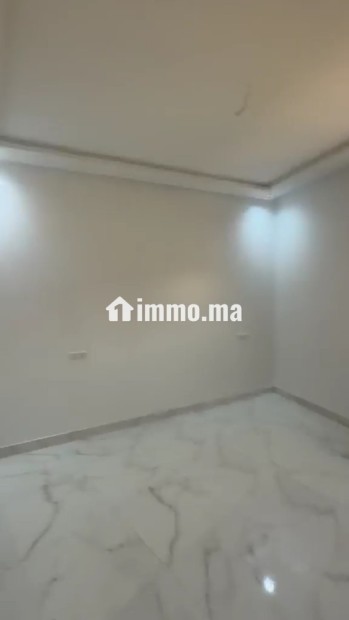 Appart nouvelle à moujahidin tanger - Location Immobilier - Tanger - photo 4