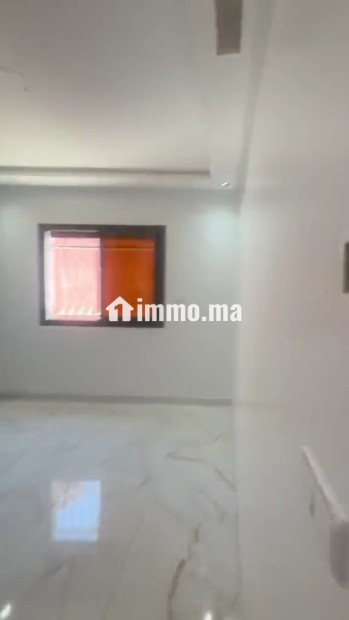 Appart nouvelle à moujahidin tanger - Location Immobilier - Tanger - photo 6