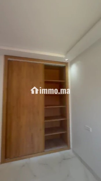 Appart nouvelle à moujahidin tanger - Location Immobilier - Tanger - photo 7