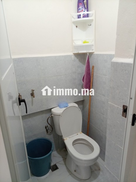 كارصونية للكراء اليومي - Location Vacances - Saidia - photo 8