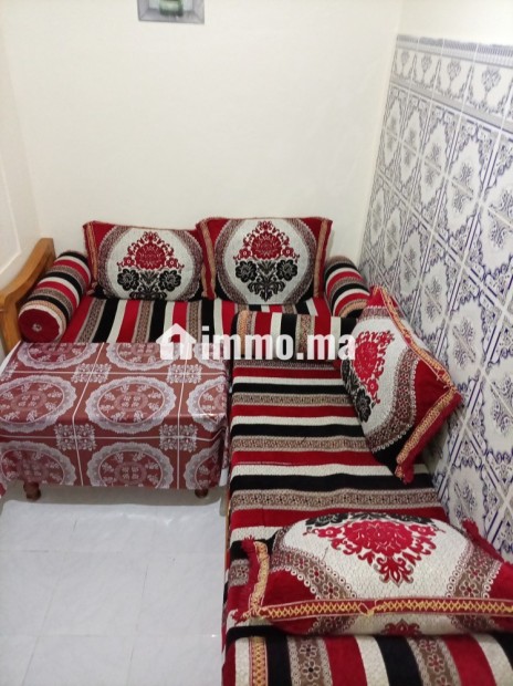 كارصونية للكراء اليومي - Location Vacances - Saidia - photo 3