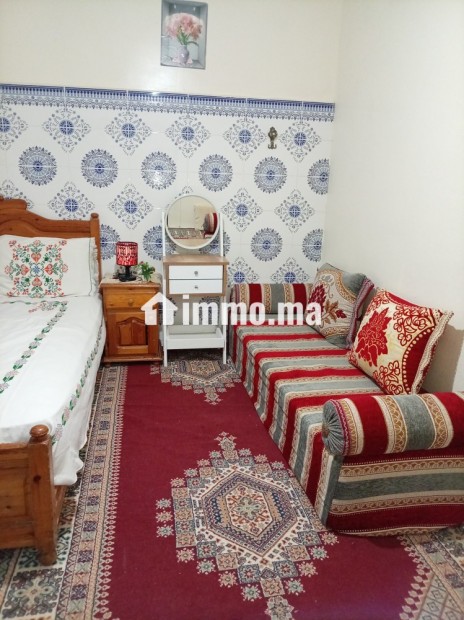 كارصونية للكراء اليومي - Location Vacances - Saidia - photo 2
