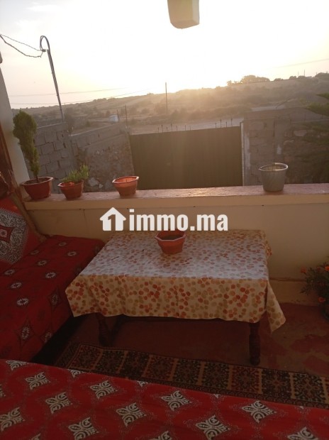 كارصونية للكراء اليومي - Location Vacances - Saidia - photo 1