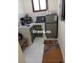 كارصونية للكراء اليومي - miniature 6