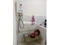 كارصونية للكراء اليومي - miniature 7