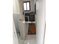 كارصونية للكراء اليومي - miniature 5