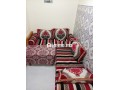 كارصونية للكراء اليومي - miniature 3