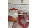 كارصونية للكراء اليومي - miniature 4