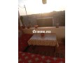كارصونية للكراء اليومي - miniature 1