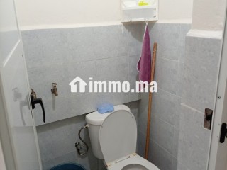 كارصونية للكراء اليومي - Appartement Location Vacances - Saidia