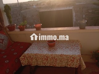 كارصونية للكراء اليومي - Appartement Location Vacances - Saidia