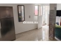 Location Vacances : Appartement meublé à 1 min Plage Monica, Mohammedia - miniature 6