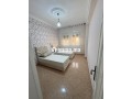 Appartement meublé moderne avec Wi-Fi et climatisation à Al Aroui - miniature 2
