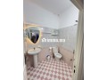 Appartement meublé moderne avec Wi-Fi et climatisation à Al Aroui - miniature 3