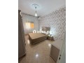 Appartement meublé moderne avec Wi-Fi et climatisation à Al Aroui - miniature 1