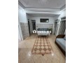 Appartement meublé moderne avec Wi-Fi et climatisation à Al Aroui - miniature 6