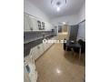 Appartement meublé moderne avec Wi-Fi et climatisation à Al Aroui - miniature 7