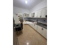 Appartement meublé moderne avec Wi-Fi et climatisation à Al Aroui - miniature 8