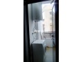 Appartement champs de course - miniature 5