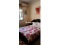 Appartement meublée - miniature 4