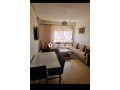 Malaga beach. Appartement avec piscine - miniature 2