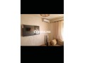 Malaga beach. Appartement avec piscine - miniature 3