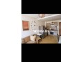 Malaga beach. Appartement avec piscine - miniature 4