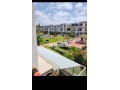 Malaga beach. Appartement avec piscine - miniature 7