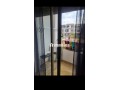 Malaga beach. Appartement avec piscine - miniature 8