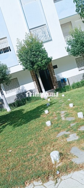 Appartement spacieux pour les familles - Location Vacances - Martil - photo 7