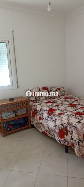 Appartement spacieux pour les familles - Location Vacances - Martil - photo 6
