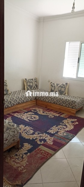 Appartement spacieux pour les familles - Location Vacances - Martil - photo 5