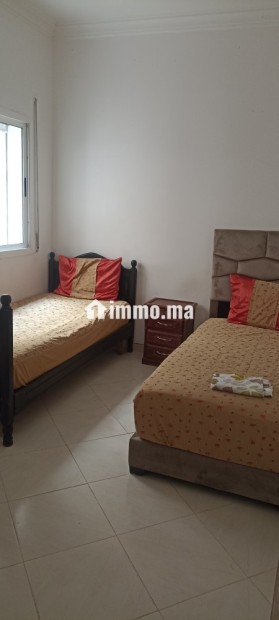 Appartement spacieux pour les familles - Location Vacances - Martil - photo 4