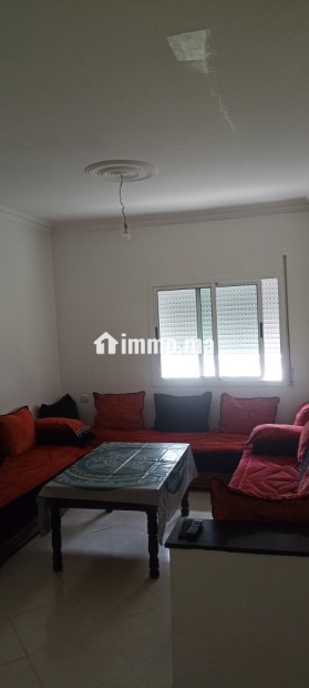 Appartement spacieux pour les familles - Location Vacances - Martil - photo 2