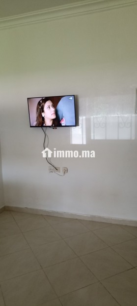 Appartement spacieux pour les familles - Location Vacances - Martil - photo 1