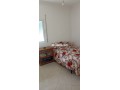 Appartement spacieux pour les familles - miniature 6