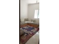 Appartement spacieux pour les familles - miniature 5