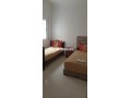 Appartement spacieux pour les familles - miniature 4