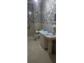 Appartement spacieux pour les familles - miniature 3