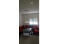 Appartement spacieux pour les familles - miniature 2