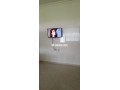 Appartement spacieux pour les familles - miniature 1
